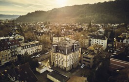 UROLOGIE VILLA KUENZER
