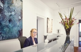 UROLOGIE VILLA KUENZER