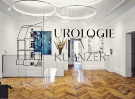 UROLOGIE VILLA KUENZER