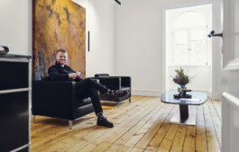 UROLOGIE VILLA KUENZER