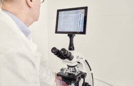 UROLOGIE VILLA KUENZER