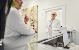 UROLOGIE VILLA KUENZER