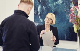 UROLOGIE VILLA KUENZER