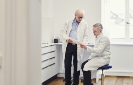 UROLOGIE VILLA KUENZER