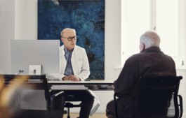 UROLOGIE VILLA KUENZER