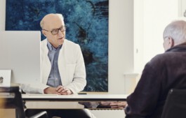 UROLOGIE VILLA KUENZER