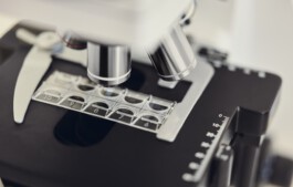 UROLOGIE VILLA KUENZER