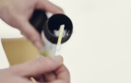 UROLOGIE VILLA KUENZER