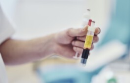 UROLOGIE VILLA KUENZER