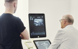 UROLOGIE VILLA KUENZER