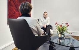 UROLOGIE VILLA KUENZER