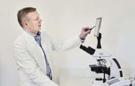 UROLOGIE VILLA KUENZER