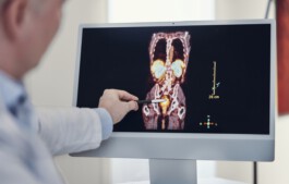 UROLOGIE VILLA KUENZER