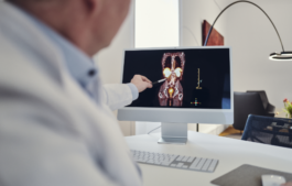 UROLOGIE VILLA KUENZER