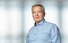 UROLOGIE VILLA KUENZER