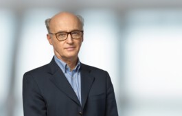 UROLOGIE VILLA KUENZER